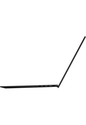 ASUS Ноутбук ASUS Zenbook 14 UM3406KA-QD025 14" WUXGA OLED, AMD AI 5 340, 16GB, F512GB, UMA, NoOS, Чорний