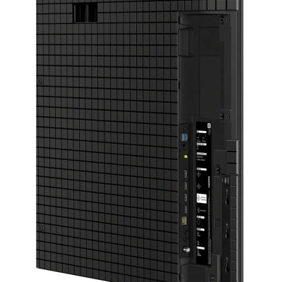 Sony Телевізор 55` OLED 4K 120Hz Smart GoogleTV Black Sony Телевізор 55` OLED 4K 120Hz Smart GoogleTV Black