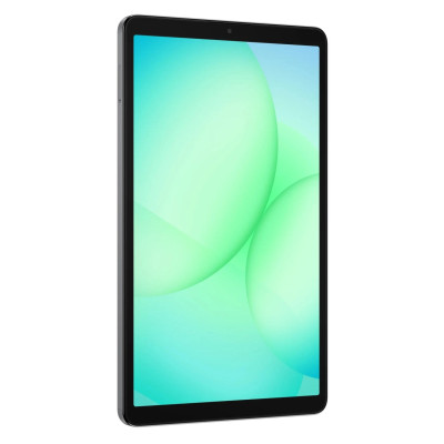 Samsung Планшет Galaxy Tab A11 (X135) 8.7" 8ГБ, 128ГБ, LTE, 5100мА•год, Android, сірий