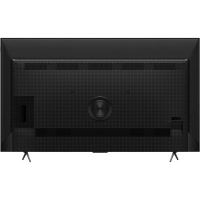 TCL Телевізор 55" TCL QLED 4K 144Hz Smart Google TV Titan ONKYO sound TCL Телевізор 55" TCL QLED 4K 144Hz Smart Google TV Titan ONKYO sound