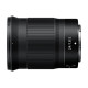 Nikon NIKKOR 24mm f/1.8 S
