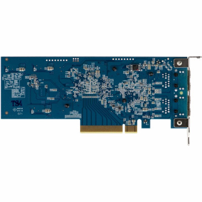 Synology 10GbE BASE-T add-in-card