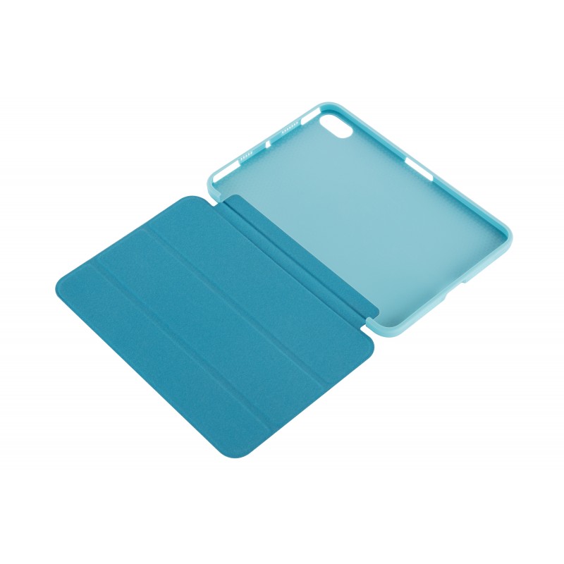 2E Чохол Basic для Apple iPad mini 6 8.3″ (2021), Flex, Light blue