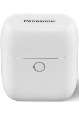 Panasonic Навушники RZ-B100WDGC TWS Білий