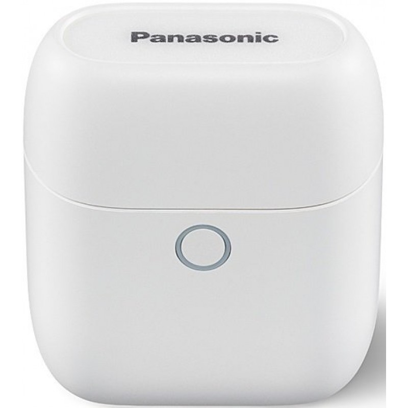 Panasonic Навушники RZ-B100WDGC TWS Білий