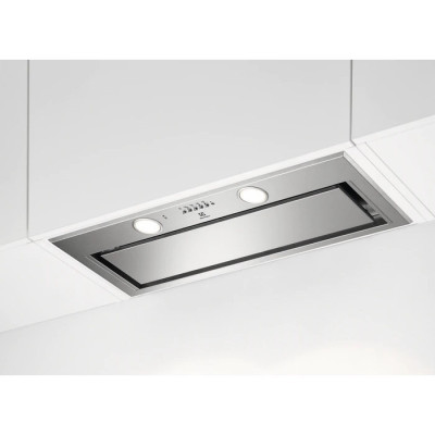 Electrolux Витяжка LFG719X