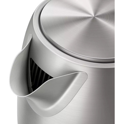 Philips Електрочайник HD9353/90 Philips Електрочайник HD9353/90