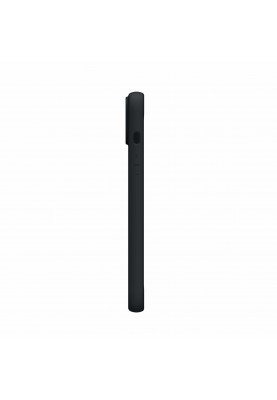 UAG Чохол [U] для Apple iPhone 14 Plus Dot Magsafe, Black
