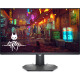Dell Монітор LCD 31.5" G3223Q