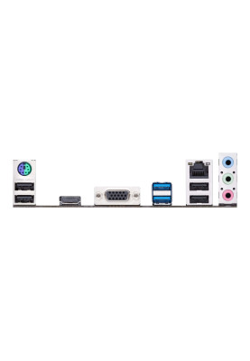 ASUS Материнcька плата PRIME H610M-K D4 s1700 H610 2xDDR4 M.2 HDMI-VGA mATX