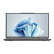 2E Ноутбук Complex Pro 15 15.6FHD IPS AG/Intel i7-1260P/32/500F/int/DOS