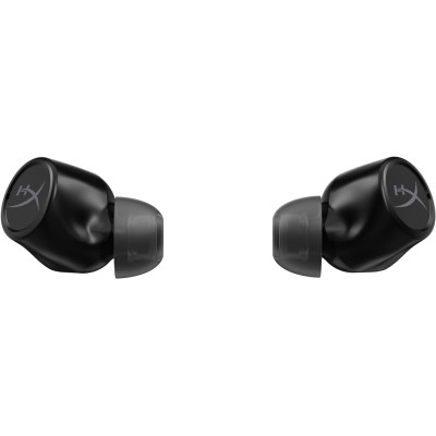 HyperX Гарнітура Cirro Buds Pro TWS WL USB-A Black