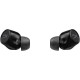HyperX Гарнітура Cirro Buds Pro TWS WL USB-A Black