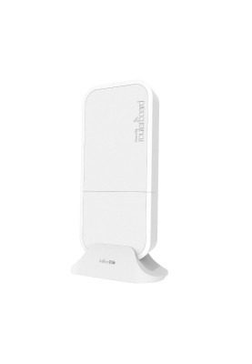 MikroTiK Точка доступу wAP LTE kit (2024) (wAPR-2nD&EC200A-EU)