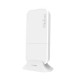 MikroTiK Точка доступу wAP LTE kit (2024) (wAPR-2nD&EC200A-EU)