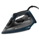 Braun Утюг TexStyle 9, 3200Вт, 330мл, паровий удар -260гр, eloxal plus, синій