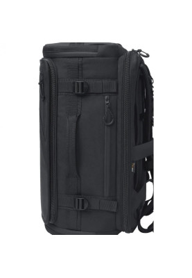 ASUS Рюкзак ROG ARCHER WEEKENDER BP2703 17" 2in1