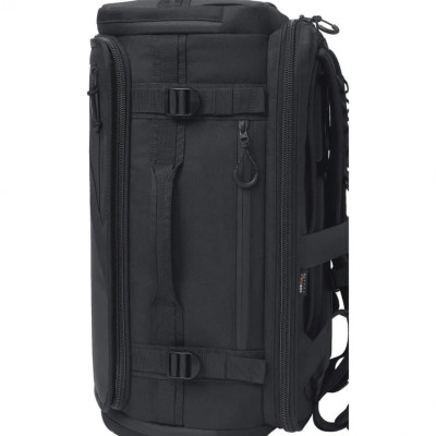 ASUS Рюкзак ROG ARCHER WEEKENDER BP2703 17" 2in1