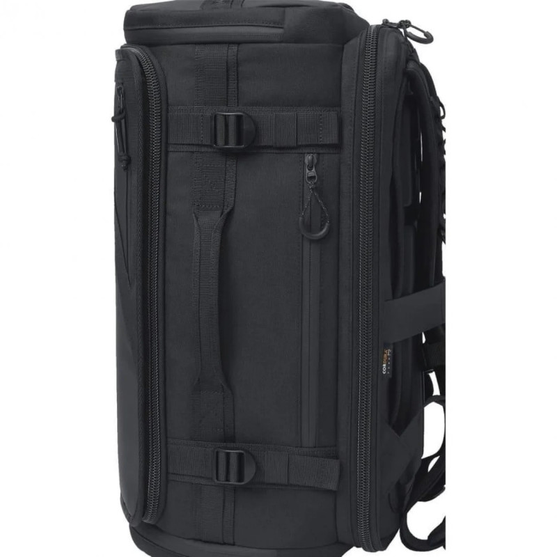 ASUS Рюкзак ROG ARCHER WEEKENDER BP2703 17" 2in1