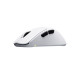 Cherry Xtrfy Миша M64 PRO, 8K, WL/USB-A, RGB, білий