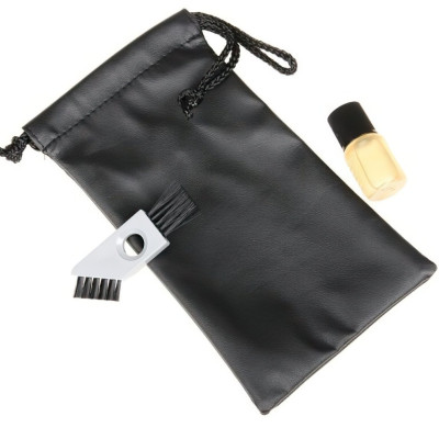 Panasonic Бритва електр. сіткова, 13000 об/хв, бритв.головок-3, Li-Ion, сух.+волог., кейс, срібно-чорний