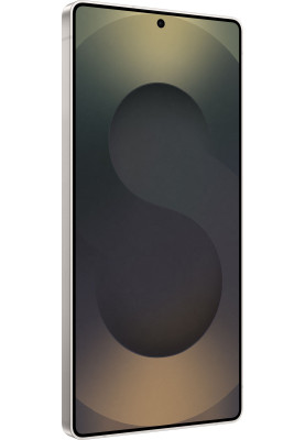 Samsung Смартфон Galaxy S25 Ultra 5G (S938) 6.9' 12/1024ГБ, 2SIM, 5000мА•год, чорний титановий