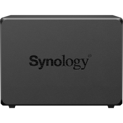Synology Розширення мережевого сховища DX525