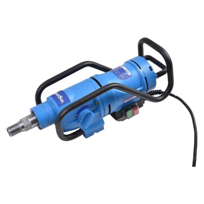 EnerSol Дриль алмазного свердління  ECD-255-2 230В 3.58Вт 850об/хв 13кг