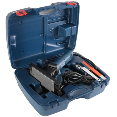 Bosch GNF 35 СA Bosch GNF 35 СA
