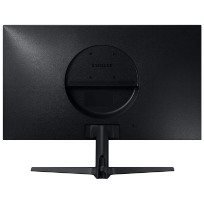 Samsung Монітор 28` U28R550UQI 2xHDMI, DP, IPS, 3840x2160, 4ms Samsung Монітор 28` U28R550UQI 2xHDMI, DP, IPS, 3840x2160, 4ms