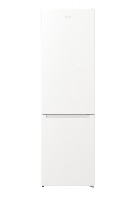 Gorenje RK6201E[RK6201EW4]