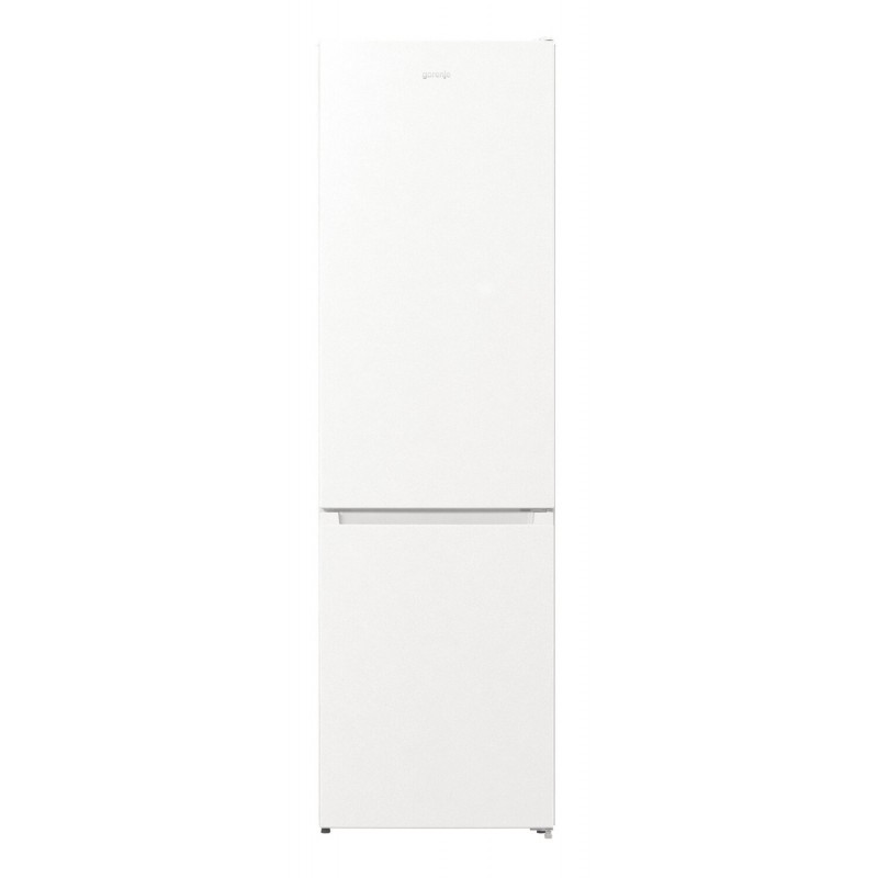 Gorenje RK6201E[RK6201EW4]