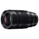 Panasonic Leica DG Vario-Elmarit 50-200 mm f/2.8-4 ASPH. POWER O.I.S.