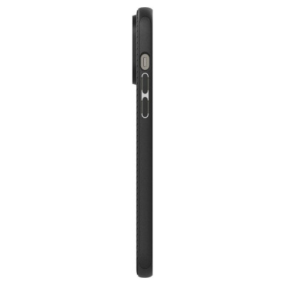 Spigen Чохол для Apple Iphone 14 Pro Mag Armor MagFit, Matte Black