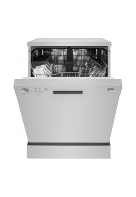 Beko Посудомийна машина вбудовувана BDIS36020