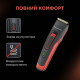 Rowenta Машинка для стриження волосся TN5221F4