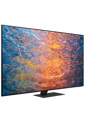 Samsung Телевізор 65" QE65QN95CAUXUA