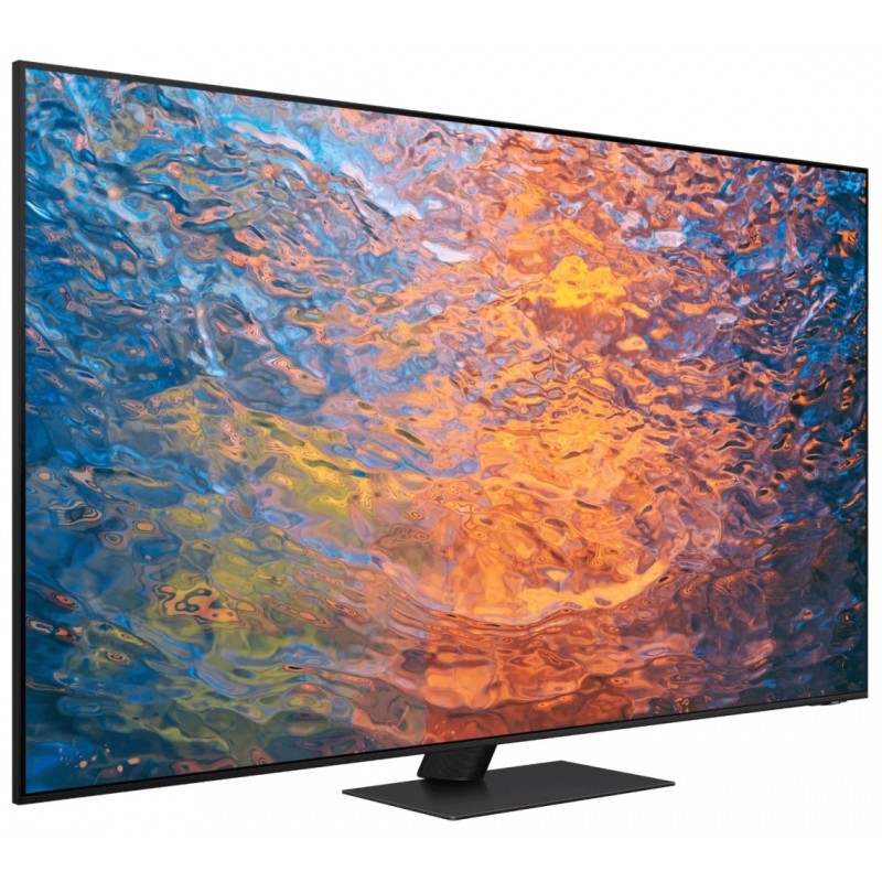 Samsung Телевізор 65" QE65QN95CAUXUA