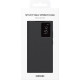 Samsung Чохол для Galaxy S24 Ultra (S928), Smart View Wallet Case, чорний
