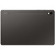 Samsung Планшет Galaxy Tab S9 (X716) 11" 12ГБ, 256ГБ, 5G, 8400мА•год, Android, сірий темний
