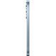 Samsung Смартфон Galaxy A55 5G (A556) 6.6" 8/256ГБ, 2SIM, 5000мА•год, блакитний крижаний