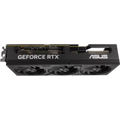 ASUS Відеокарта GeForce RTX 4070 12GB GDDR6X PRIME OС PRIME-RTX4070-O12G