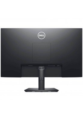 Dell Монітор 23.8" E2425H D-Sub, DP, VA