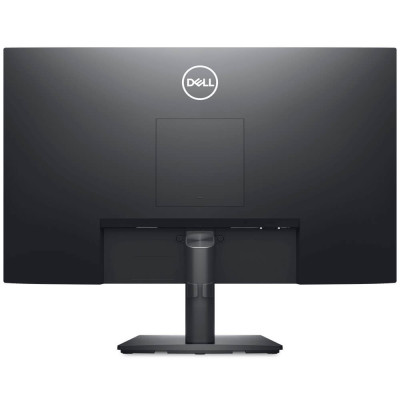 Dell Монітор 23.8" E2425H D-Sub, DP, VA