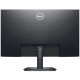 Dell Монітор 23.8" E2425H D-Sub, DP, VA