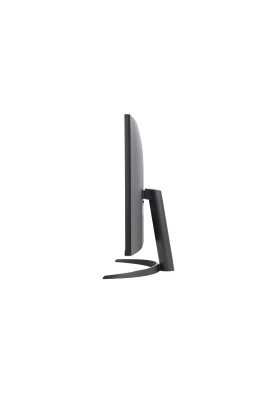 LG Монітор 32" 32UR500-B 2xHDMI, DP, Audio, VA, 3840x2160, 4ms, DCI-P3 90%, FreeSync, HDR10