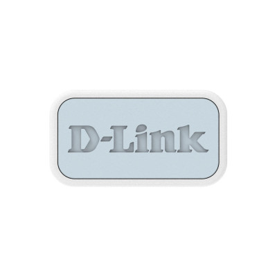 D-Link WiFi-адаптер AC13U AC1300, USB