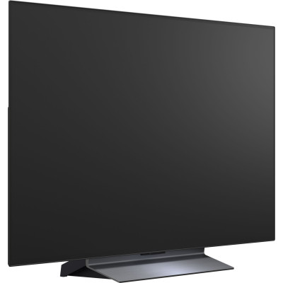 LG Телевізор 48" LG OLED 4K 120Hz Smart WebOS Black LG Телевізор 48" LG OLED 4K 120Hz Smart WebOS Black