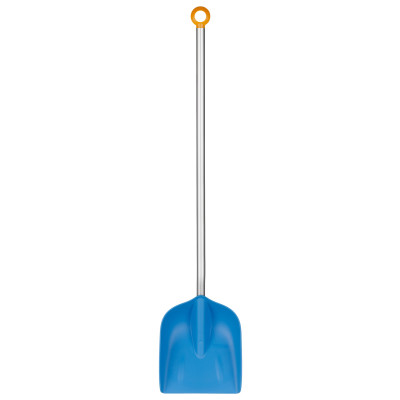 Fiskars Совок дитячий MyFirst
