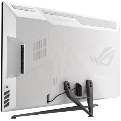 ASUS Монітор LCD 43" ROG Strix XG43UQ